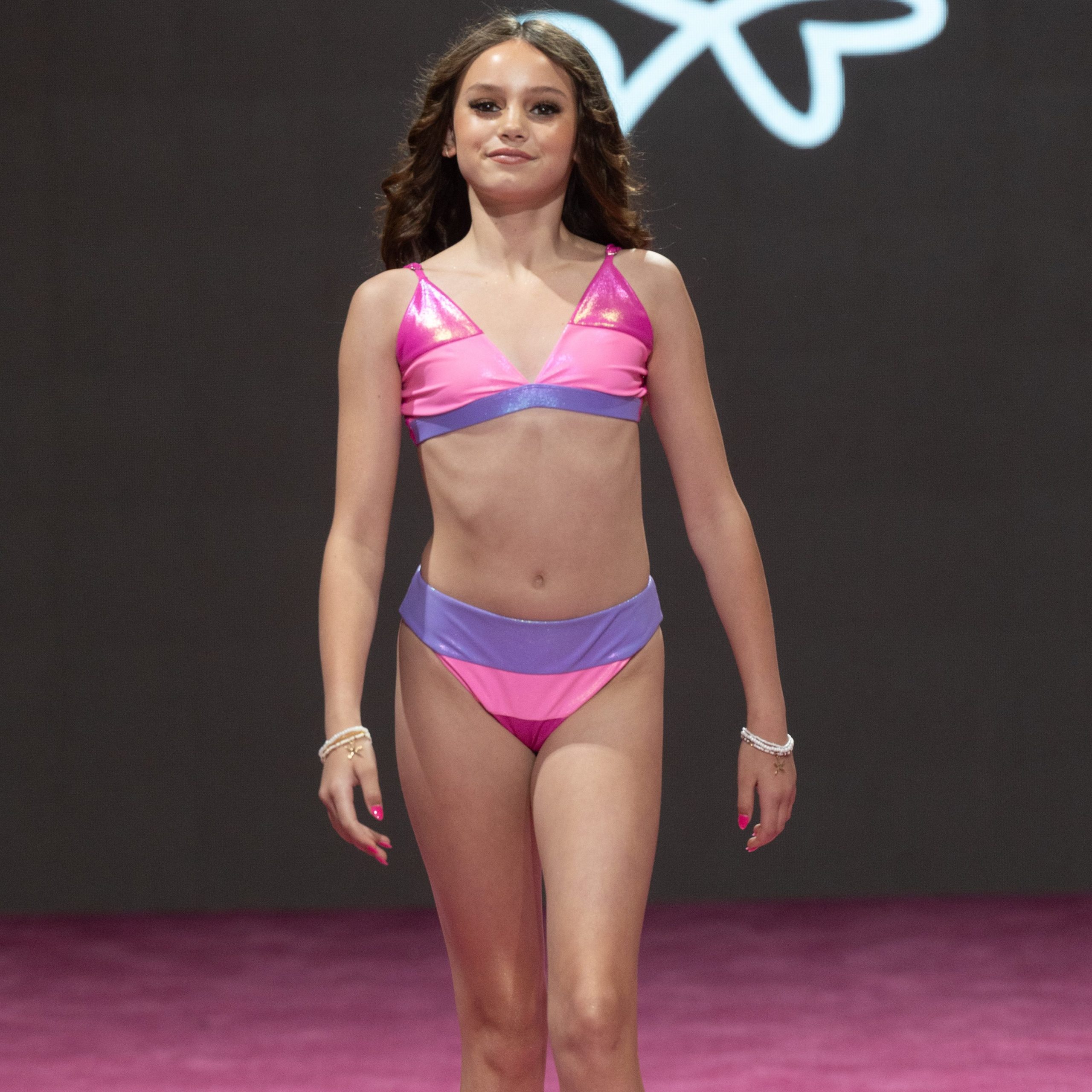 Model